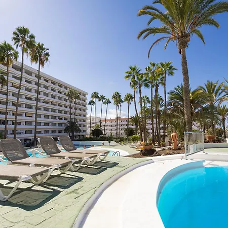 Apartman Paraiso Teresa *